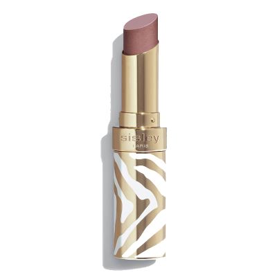 SISLEY Phyto-Rouge Shine Beige 10 Sheer Nude